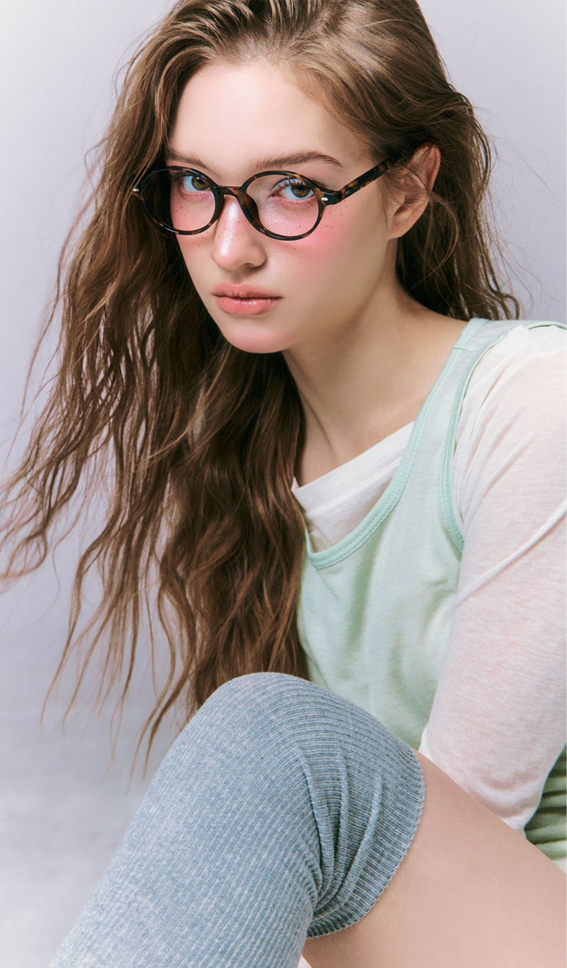 blured_RIETI
BEST ITEM