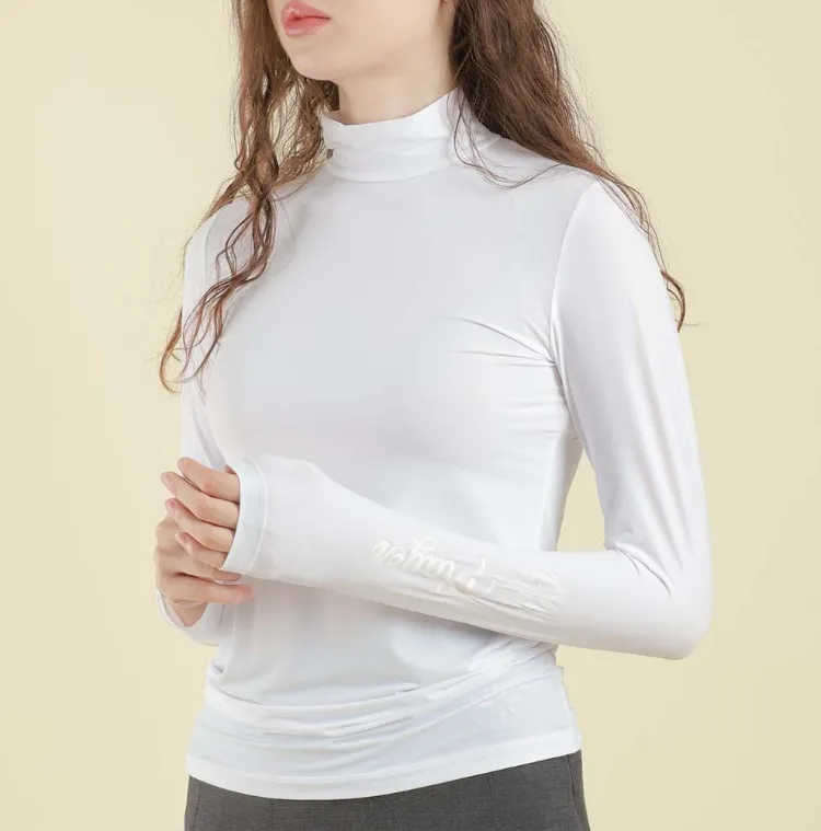 자외선차단 잘되는 이너티
필드에서는 핑크로 변해요