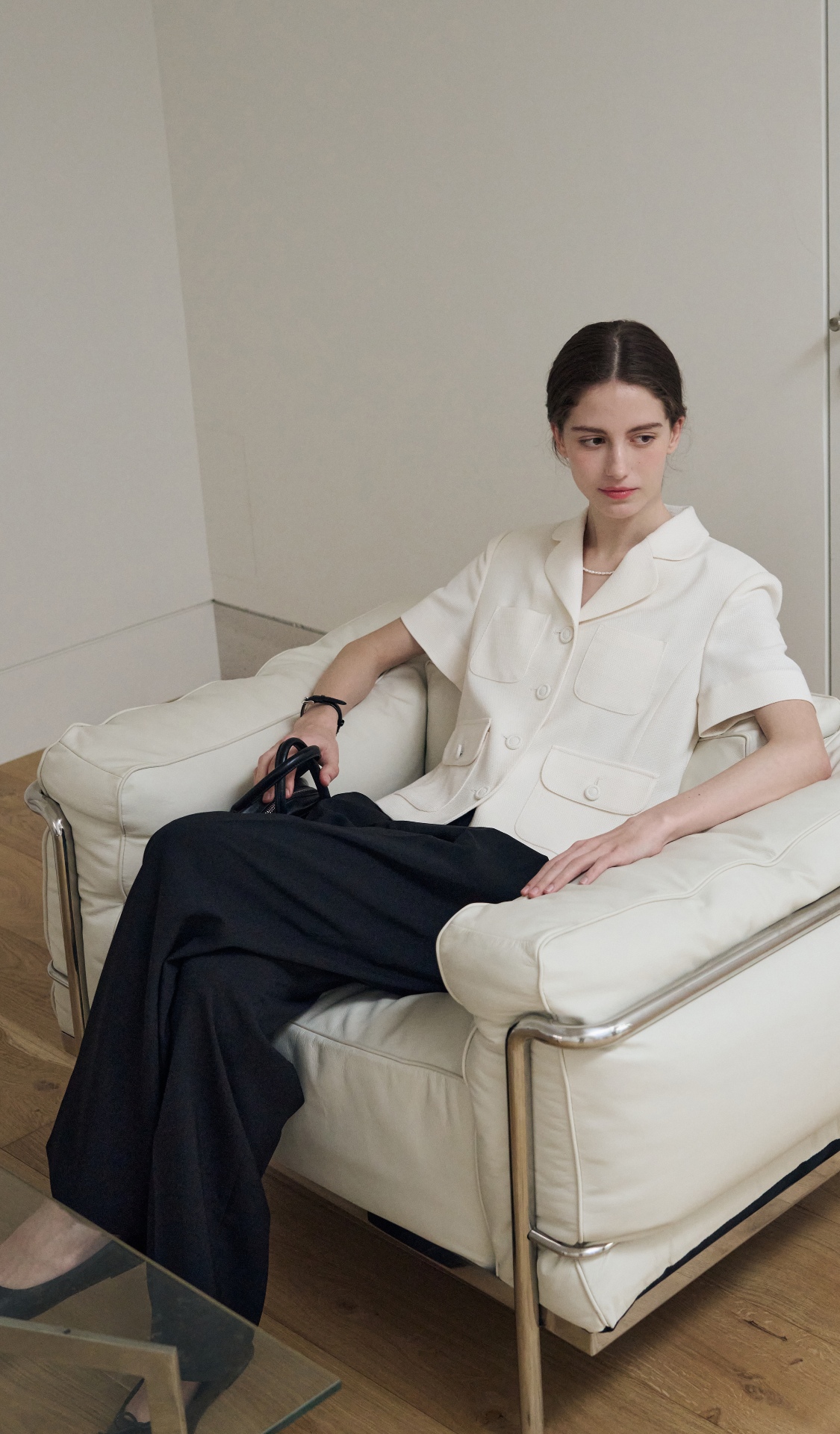 blured_25SUMMER
NEW ARRIVAL