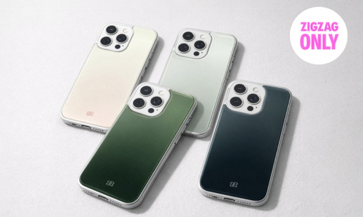 오직 지그재그에서만 ! 
단독 디자인 출시