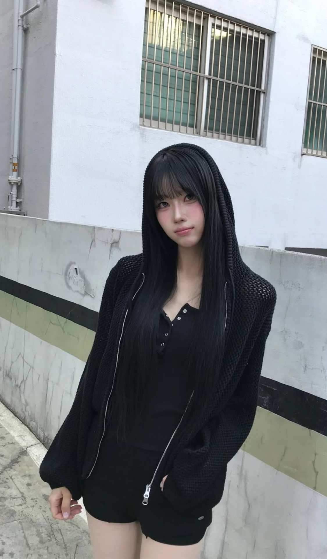 blured_HELENEPARIS
26 SPRING 