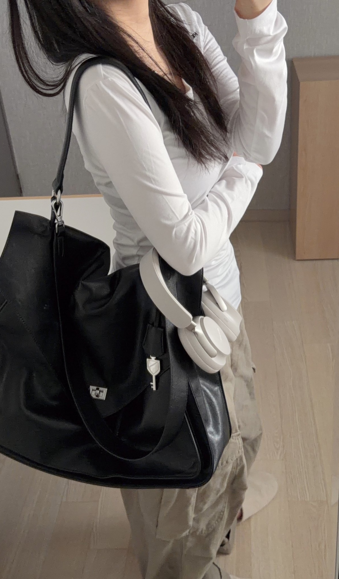 blured_HELENEPARIS
일상도 특별하게,