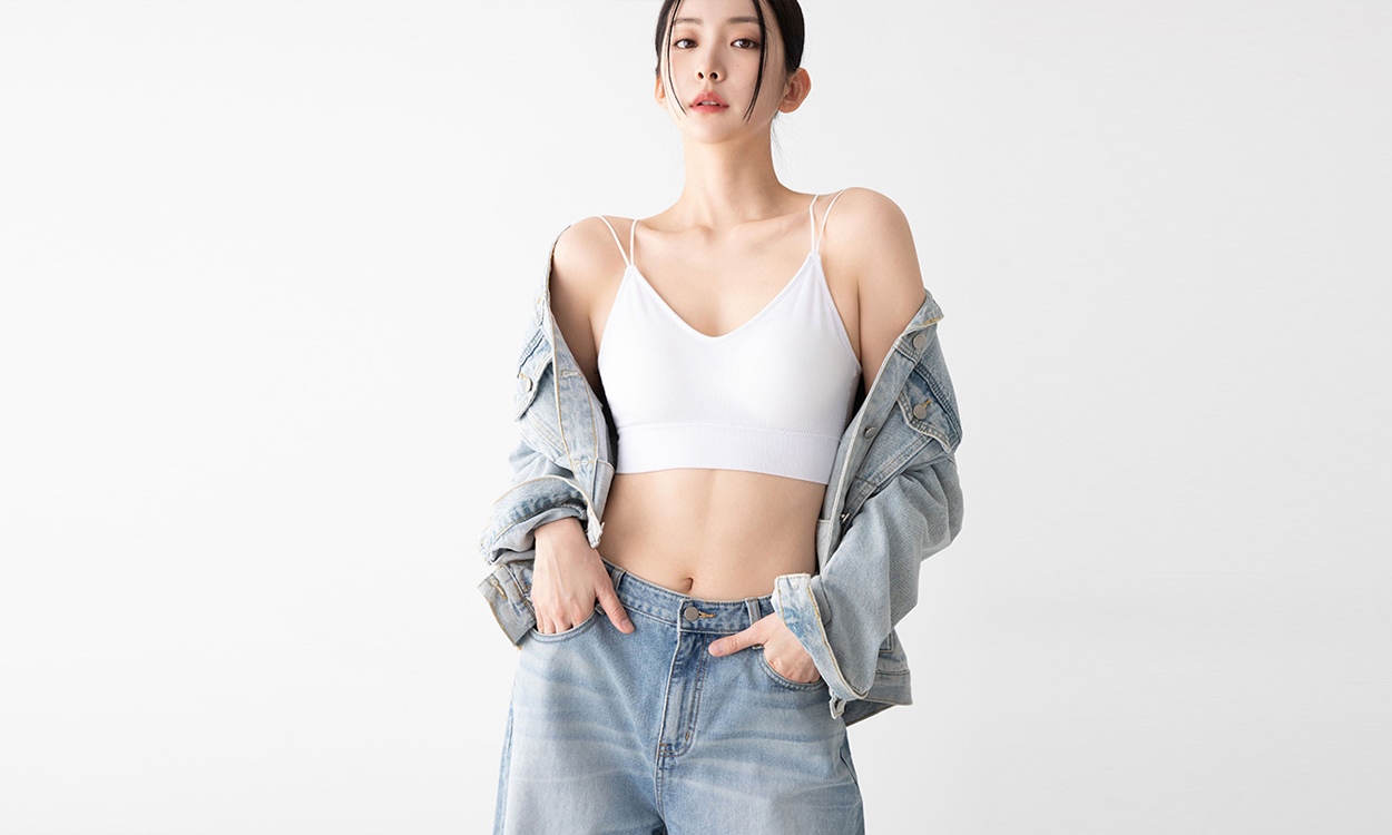 메르시마리에 INNER