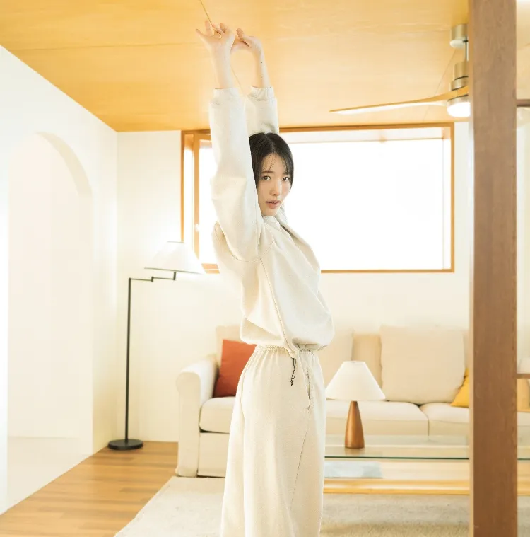 일상 속의 낭만