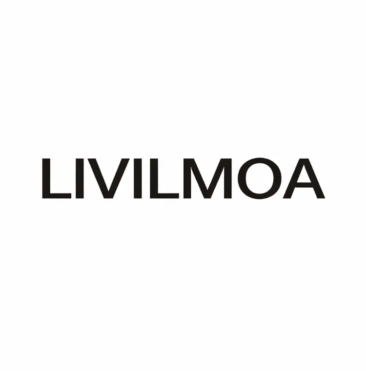LIVILMOA