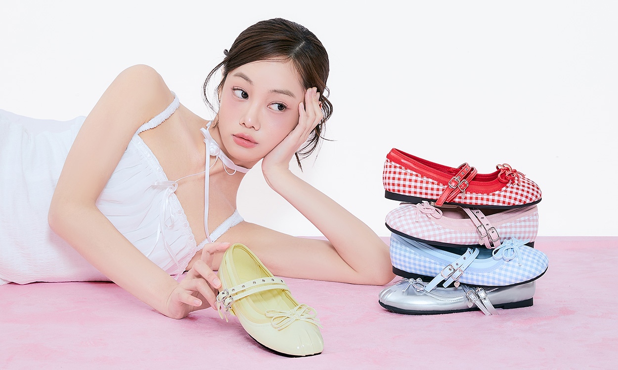 오직 지그재그에서만,
단독 + 직진배송으로 