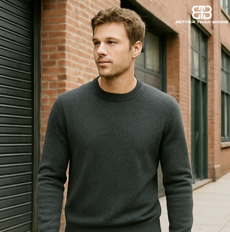 베러댄버디
FW 긴팔/패딩바지 특가