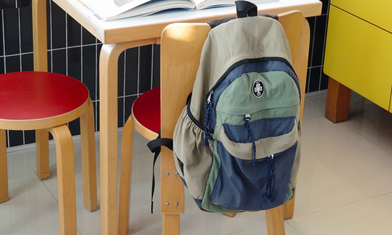 CBB 트립 백팩 03 