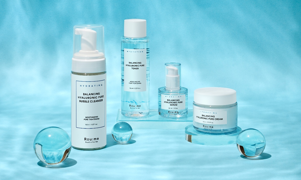 HYALURONIC 