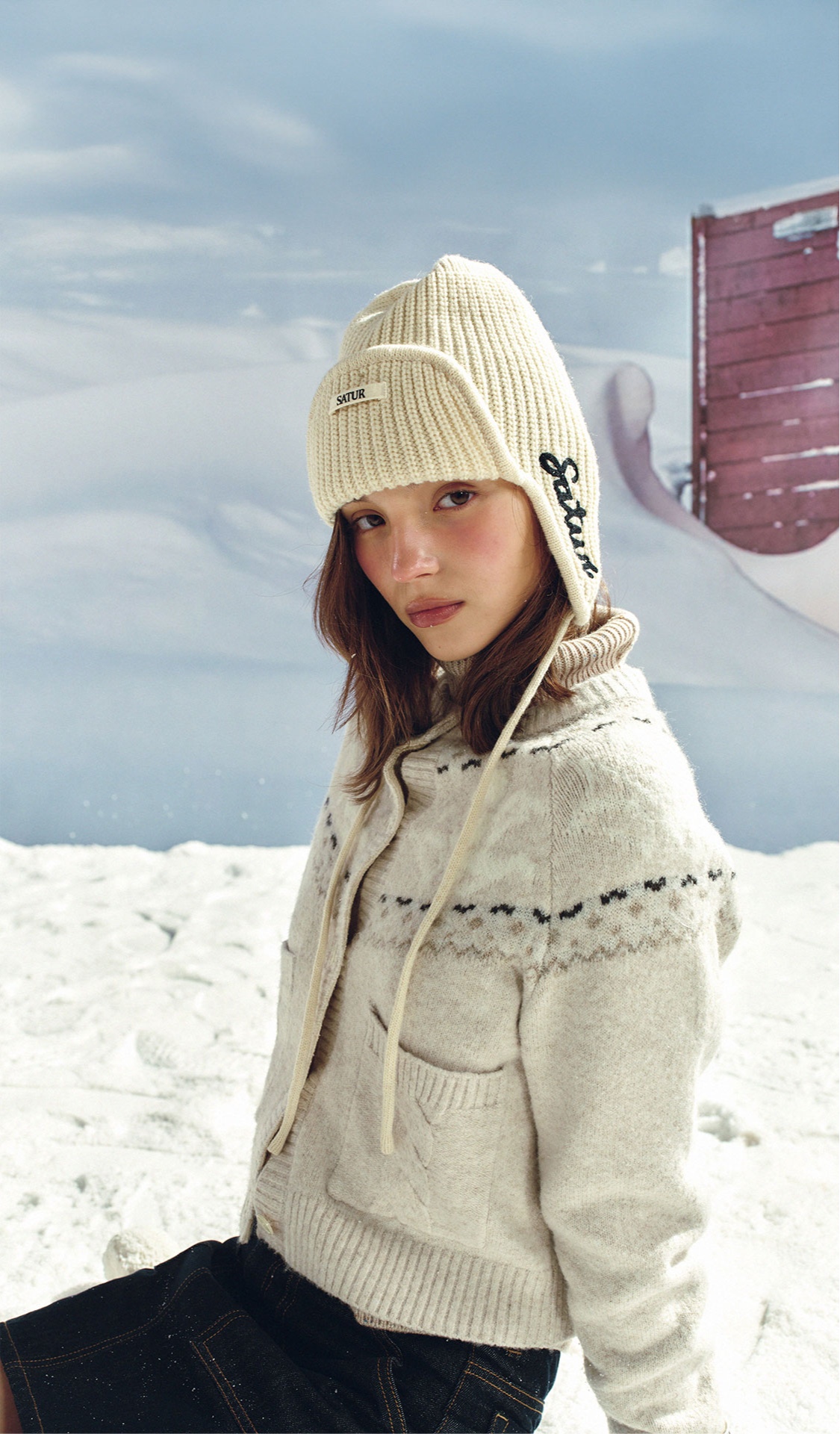 blured_SATUR
25FW 신상 발매