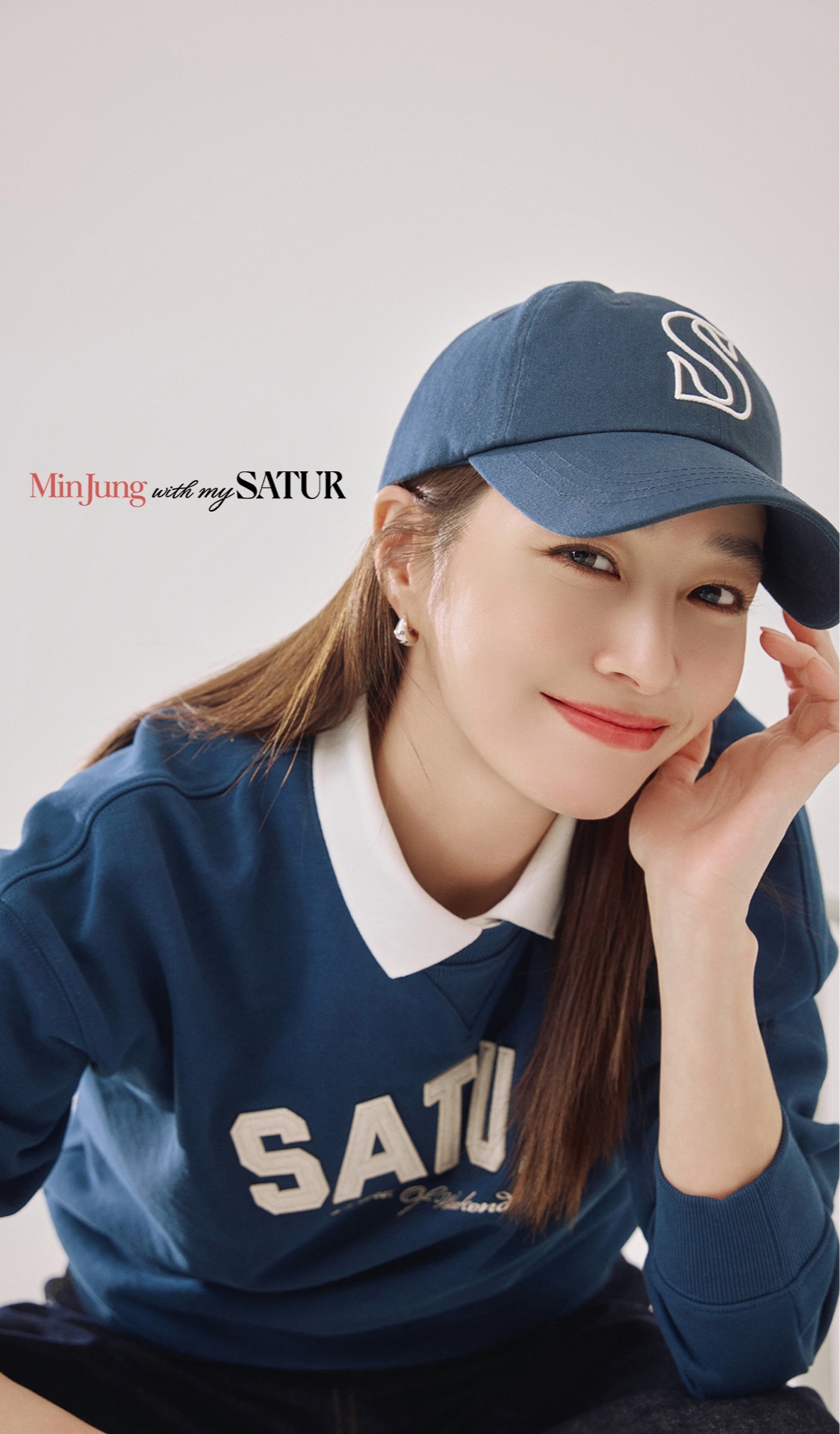 blured_SATUR
26SS 신상 세일