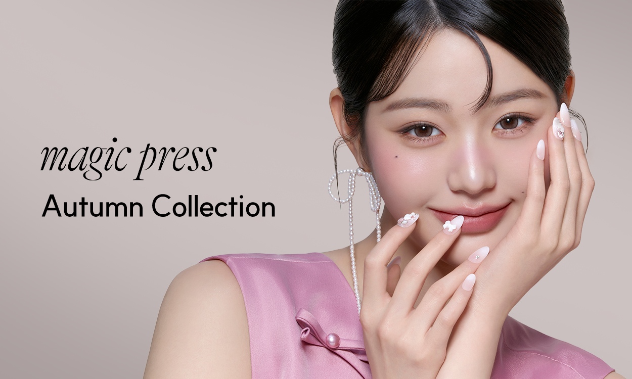 데싱디바 X 장원영