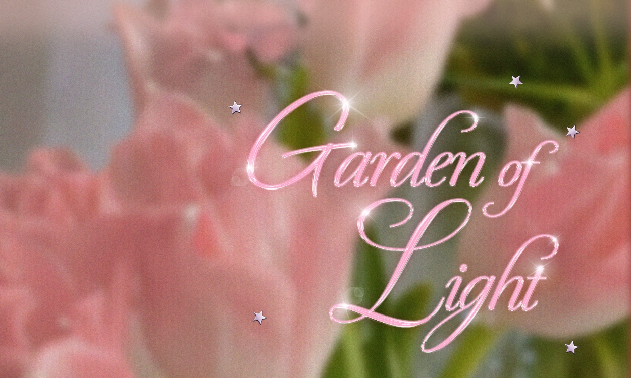 New Design
26 S/S 컬렉션 오픈