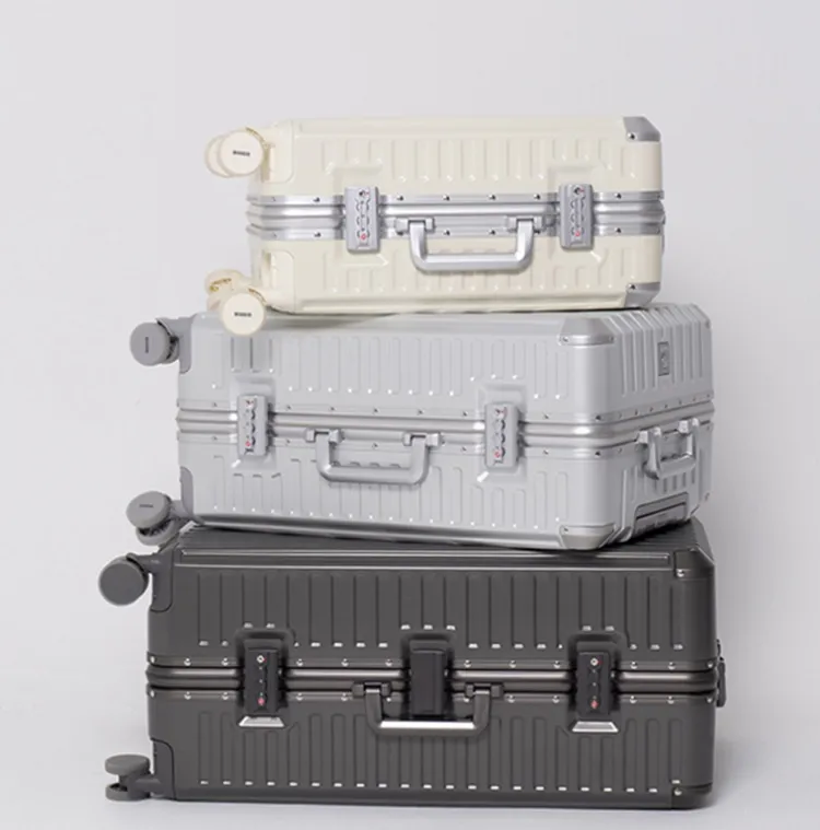 비기캐리어
렉스