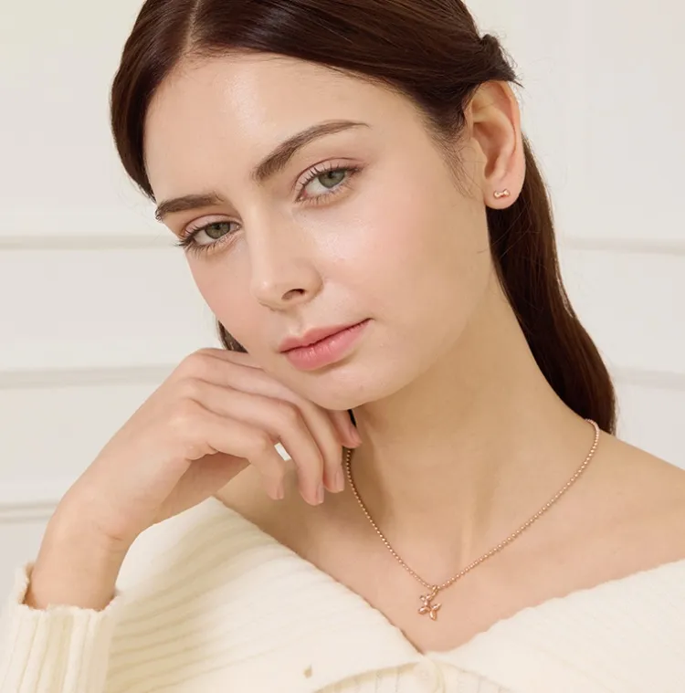 14,900 균일가 
40종 모음전 