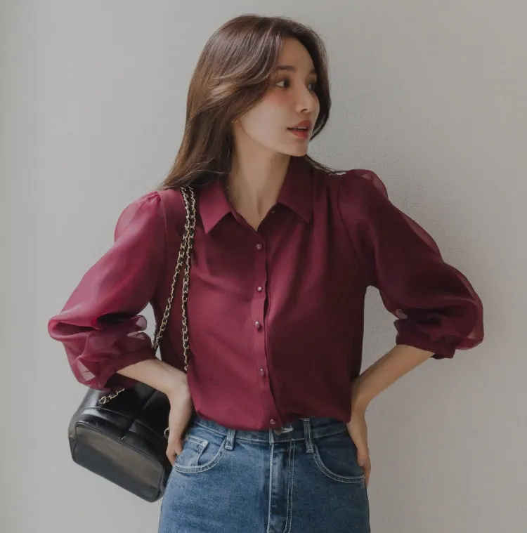 로맨틱 벨리나