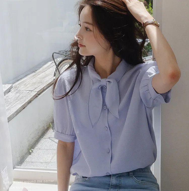 키치무드 유얼