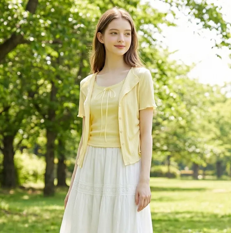 2026년 봄신상
인타오픈골지티