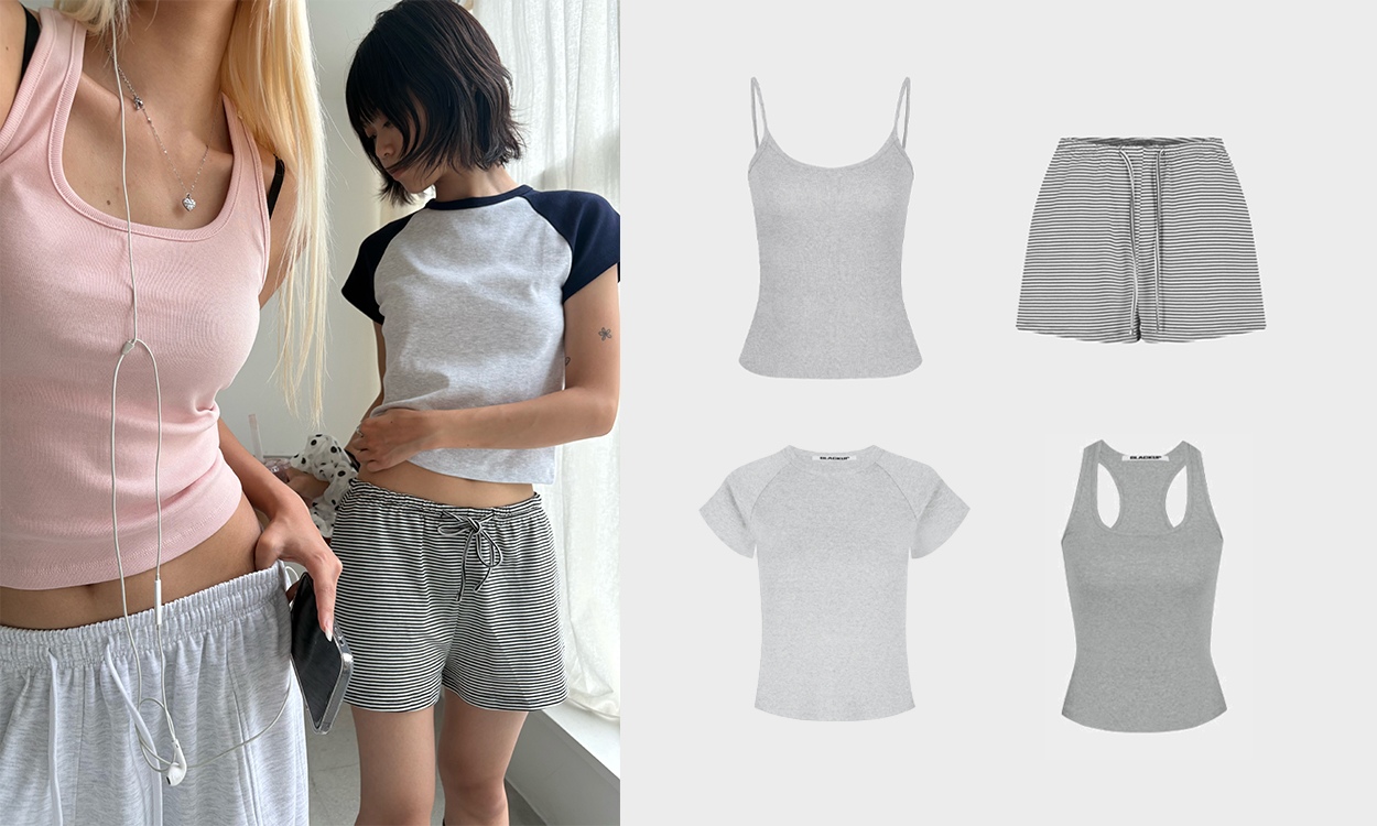 BLACKUP BASIC
B-BASIC