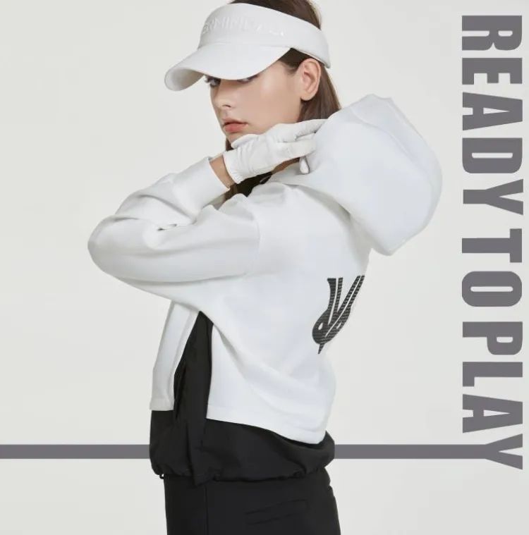 READY TO PLAY
JUST HIT IT!