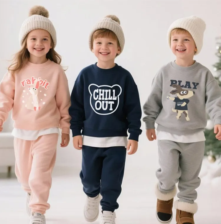 미니어 겨울오픈