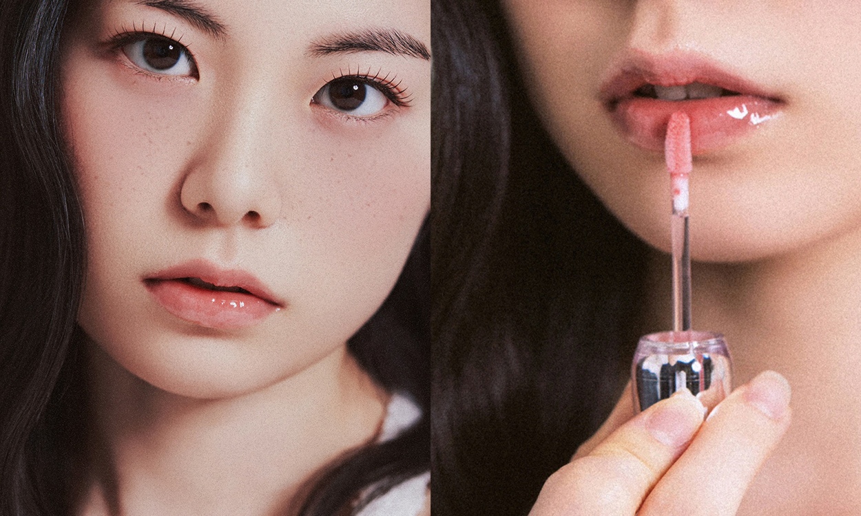 신개념 글로시밤 틴트
NEW 광택 젤리핏