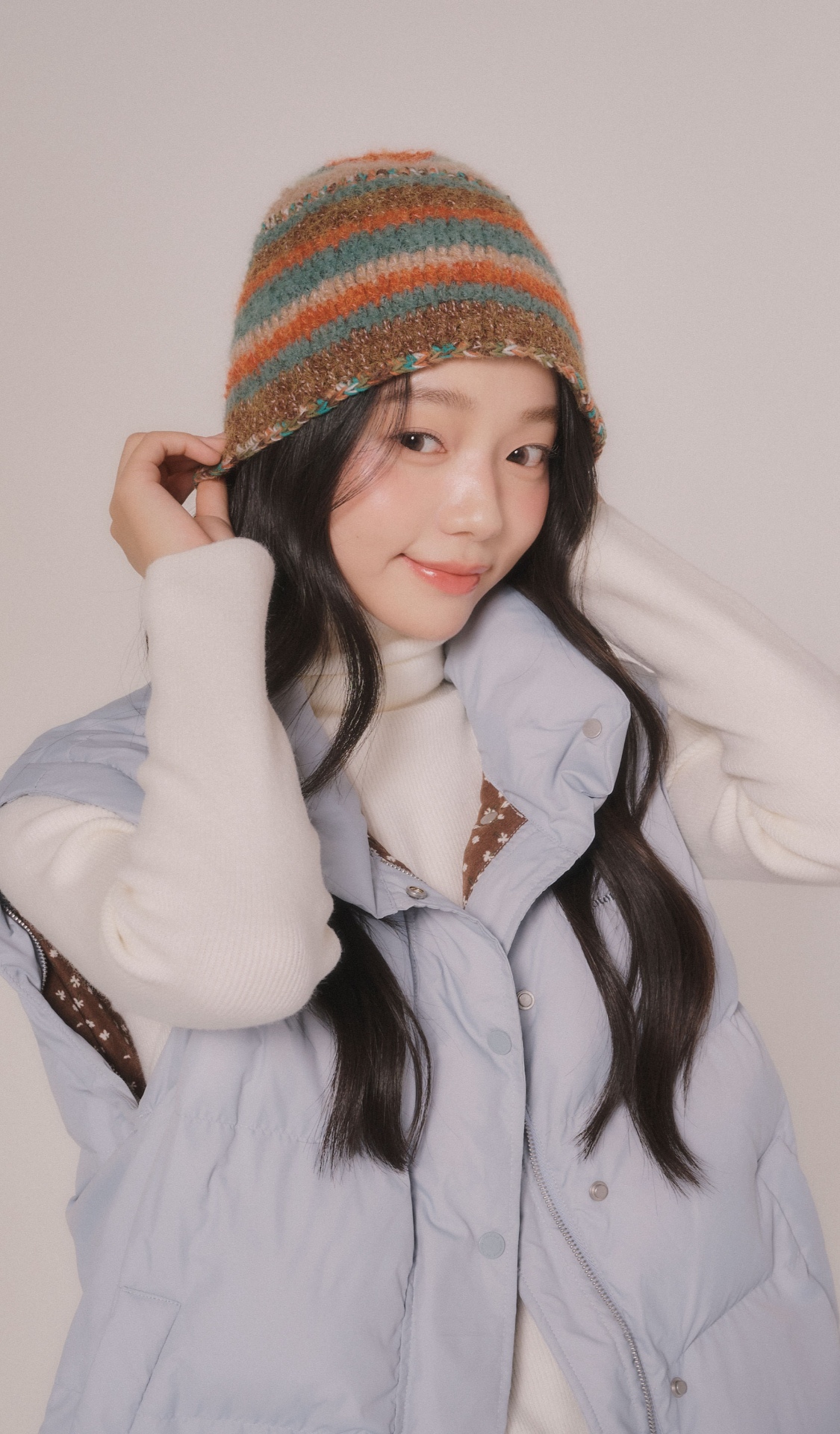 blured_Mellotory
'25 winter