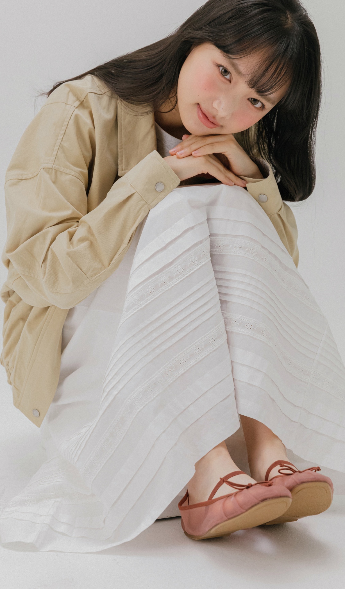 blured_MELLOTORY
New Arrival