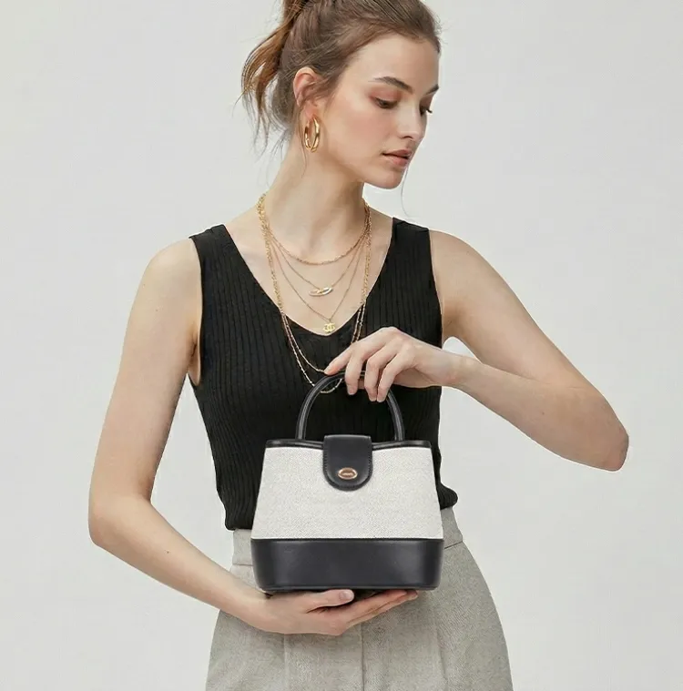 무크핸드백
26SS 봄 신상