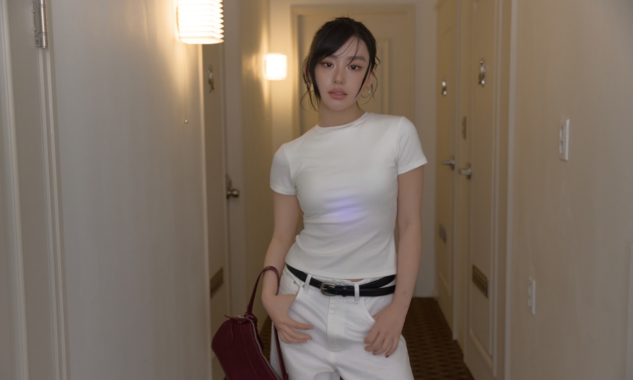 ritzyseoul