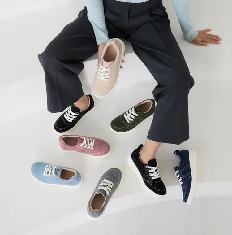 빅사이즈 국내생산
토빈 경량 스니커즈