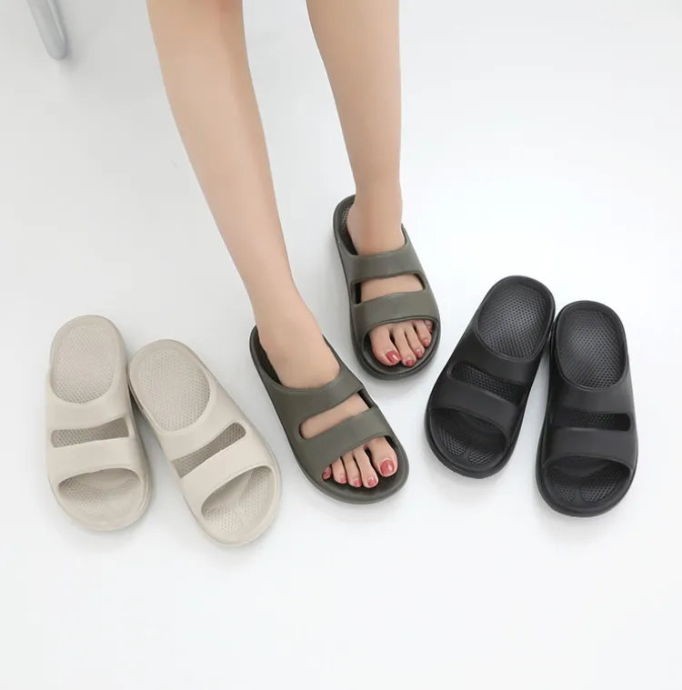 커플 슬리퍼
230~280 SIZE