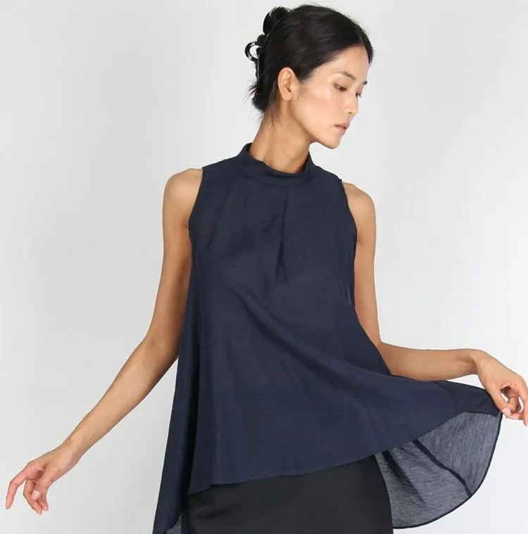 출근룩의 정석 [파슨스]