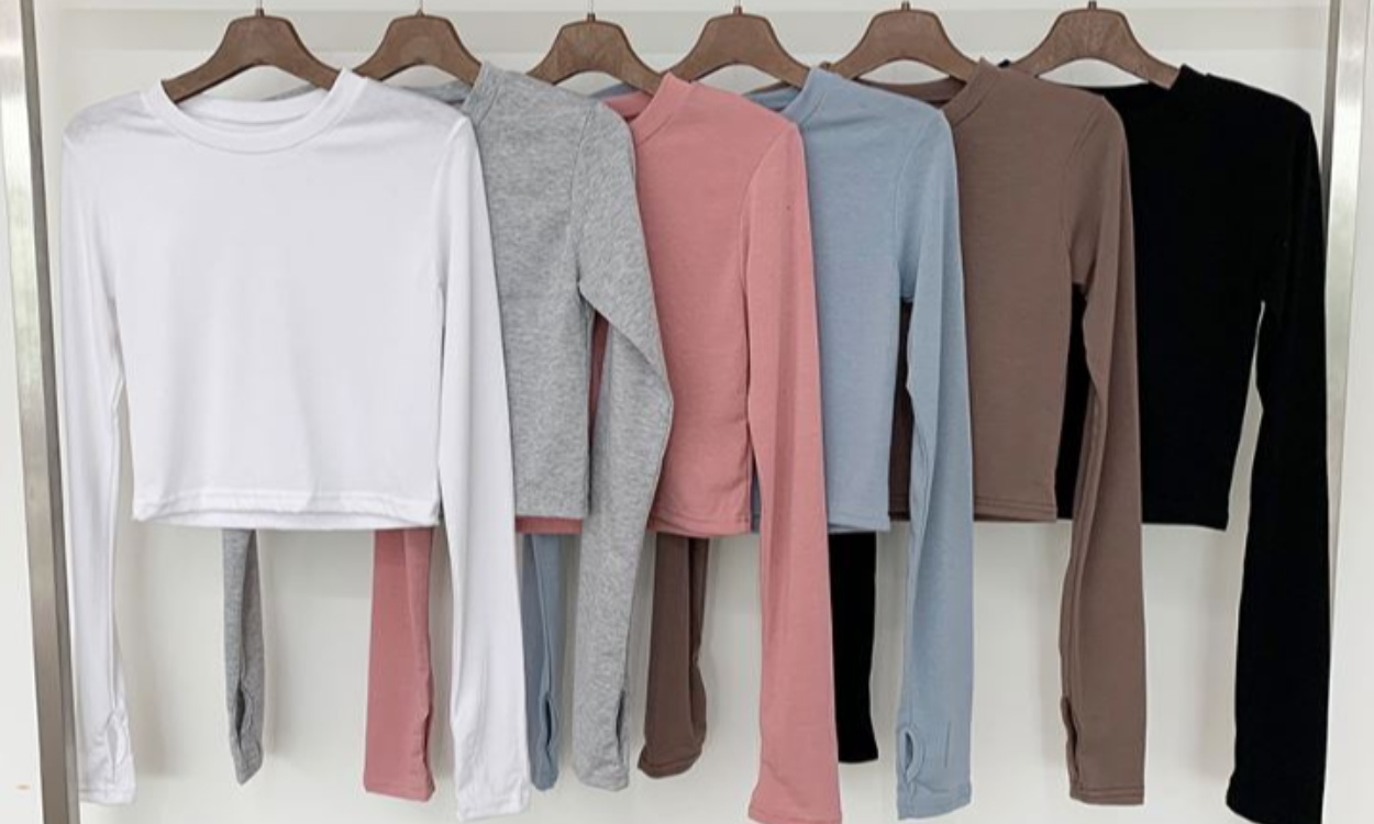 1+1할인 진행중
고객모두가 칭찬한 쫀쫀함