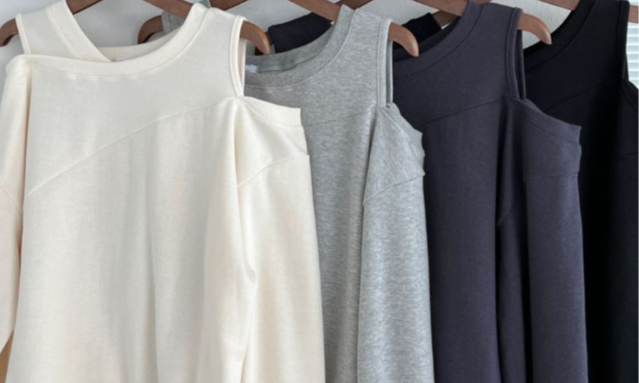 손이 자주 가면서도
포인트가 되는 만능아이템