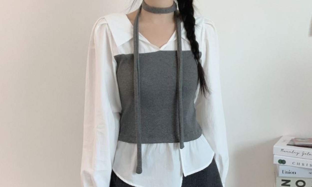 26년 드엘린 신상
베쉬 카라넥 타이 set