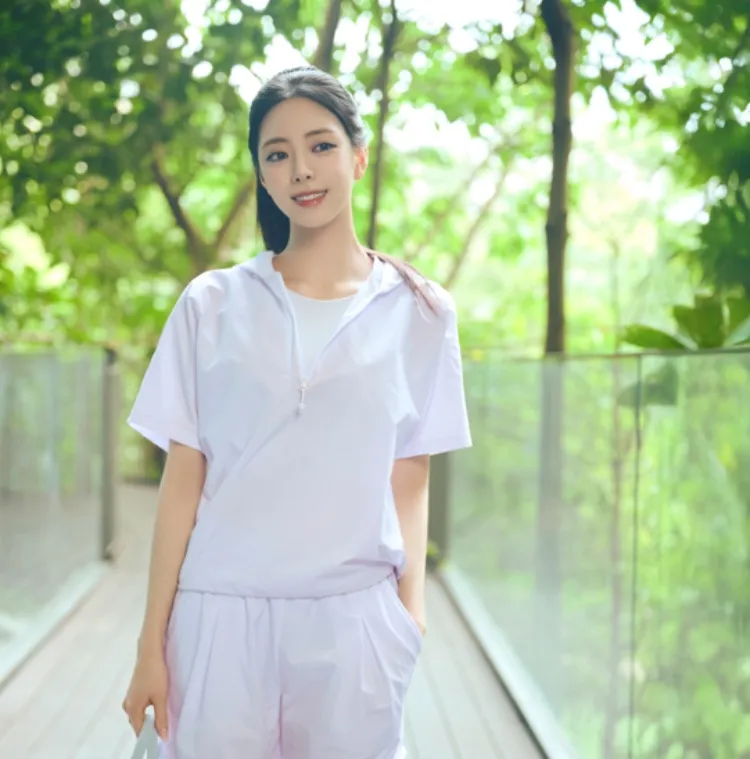 다이나핏 SUMMER