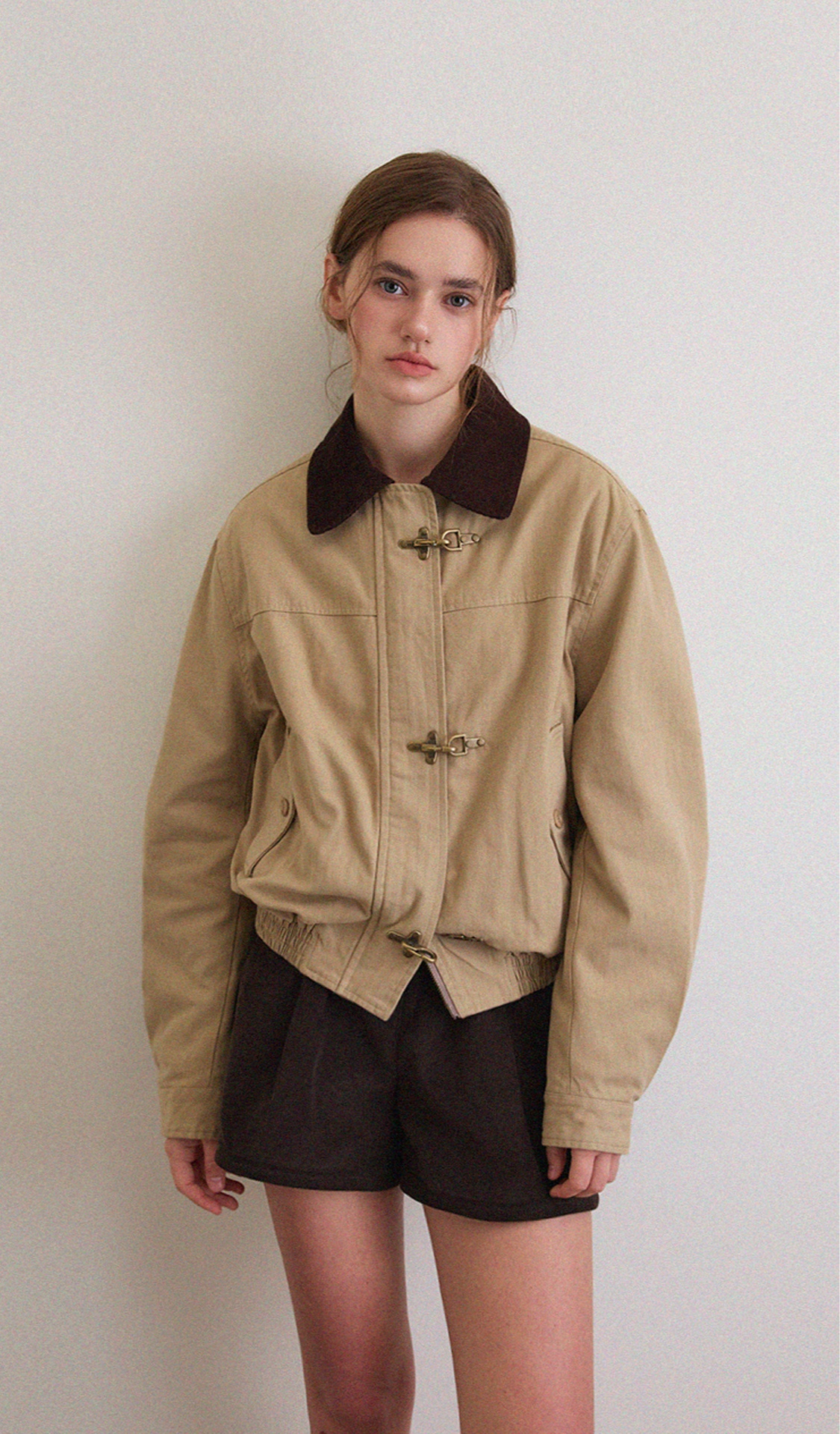 blured_HANE
ONLY ZIGZAG