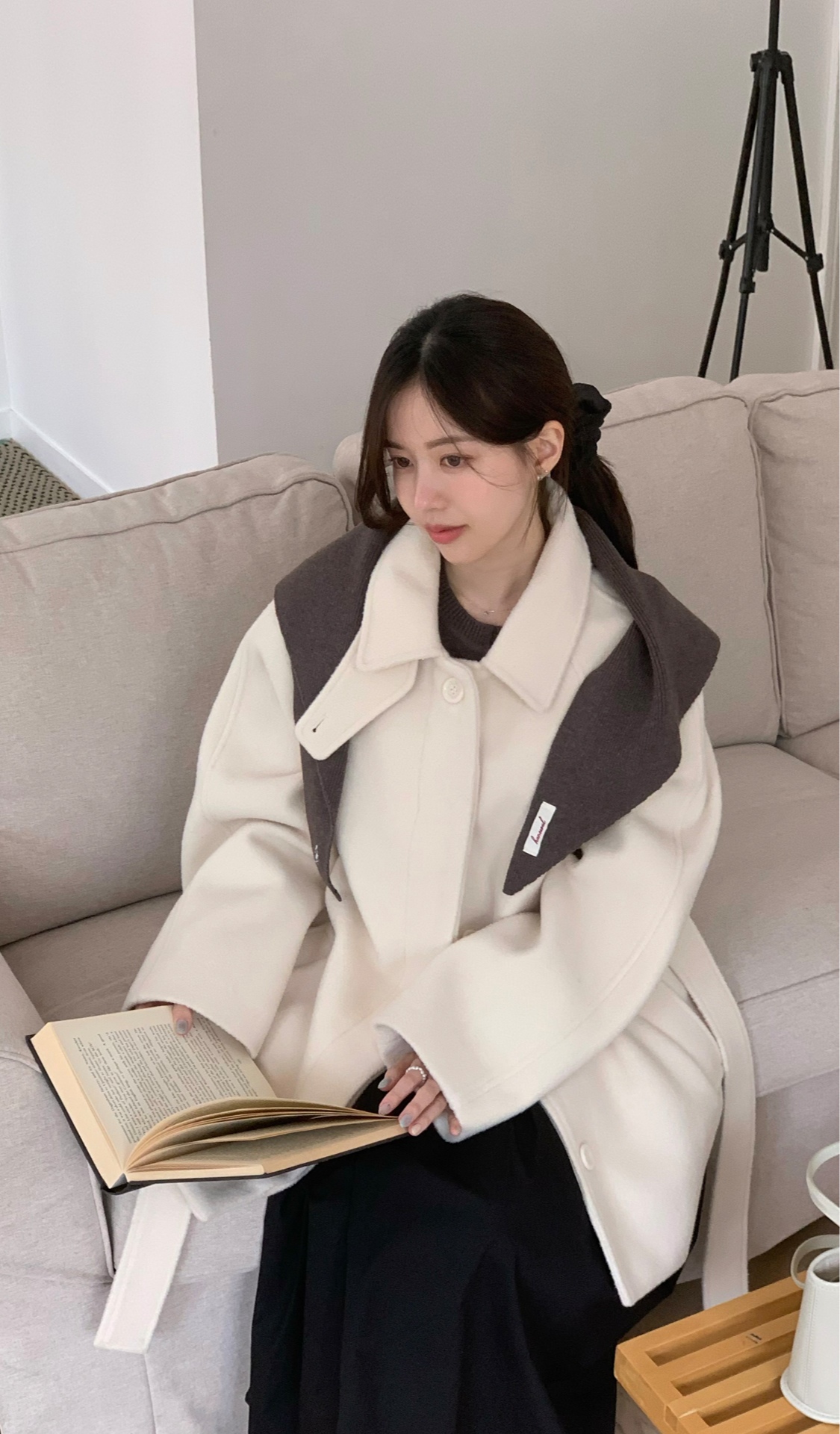 blured_HANE
ONLY ZIGZAG