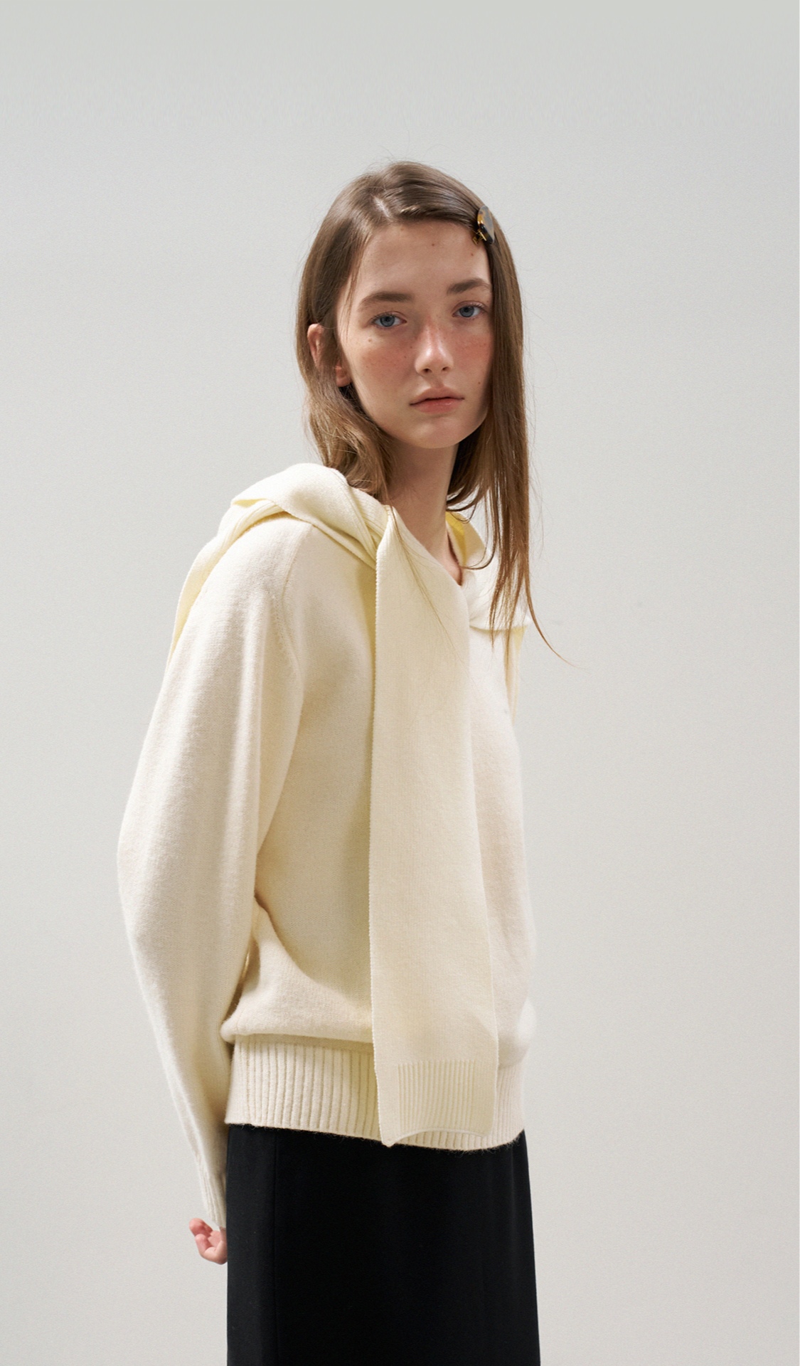 blured_HANE
매일을 함께할