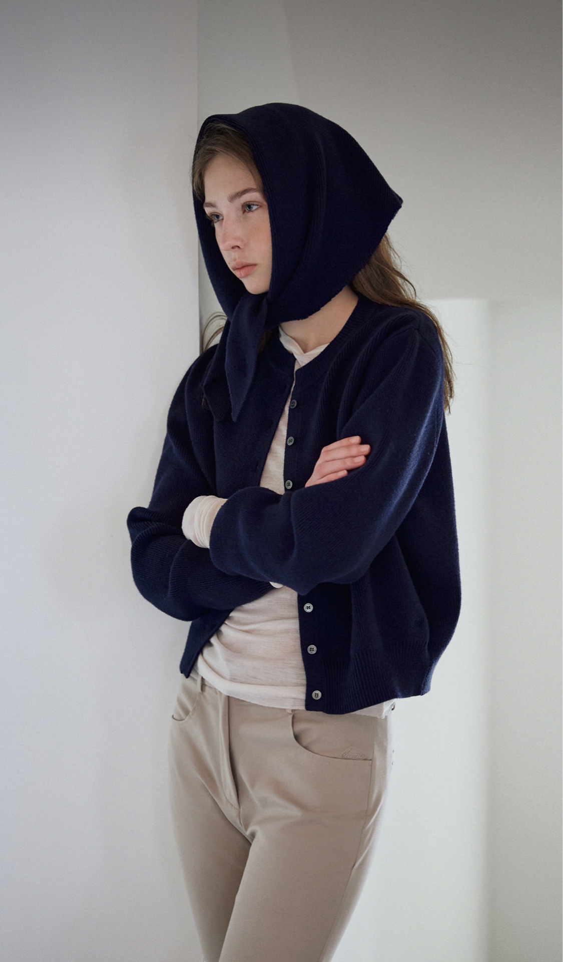 blured_HANE
내일 바로 만나는