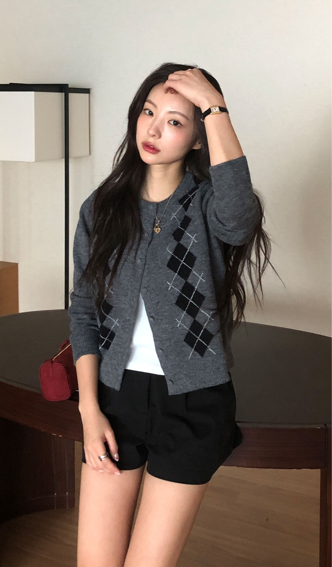 blured_HANE
인플루언서가 선택한