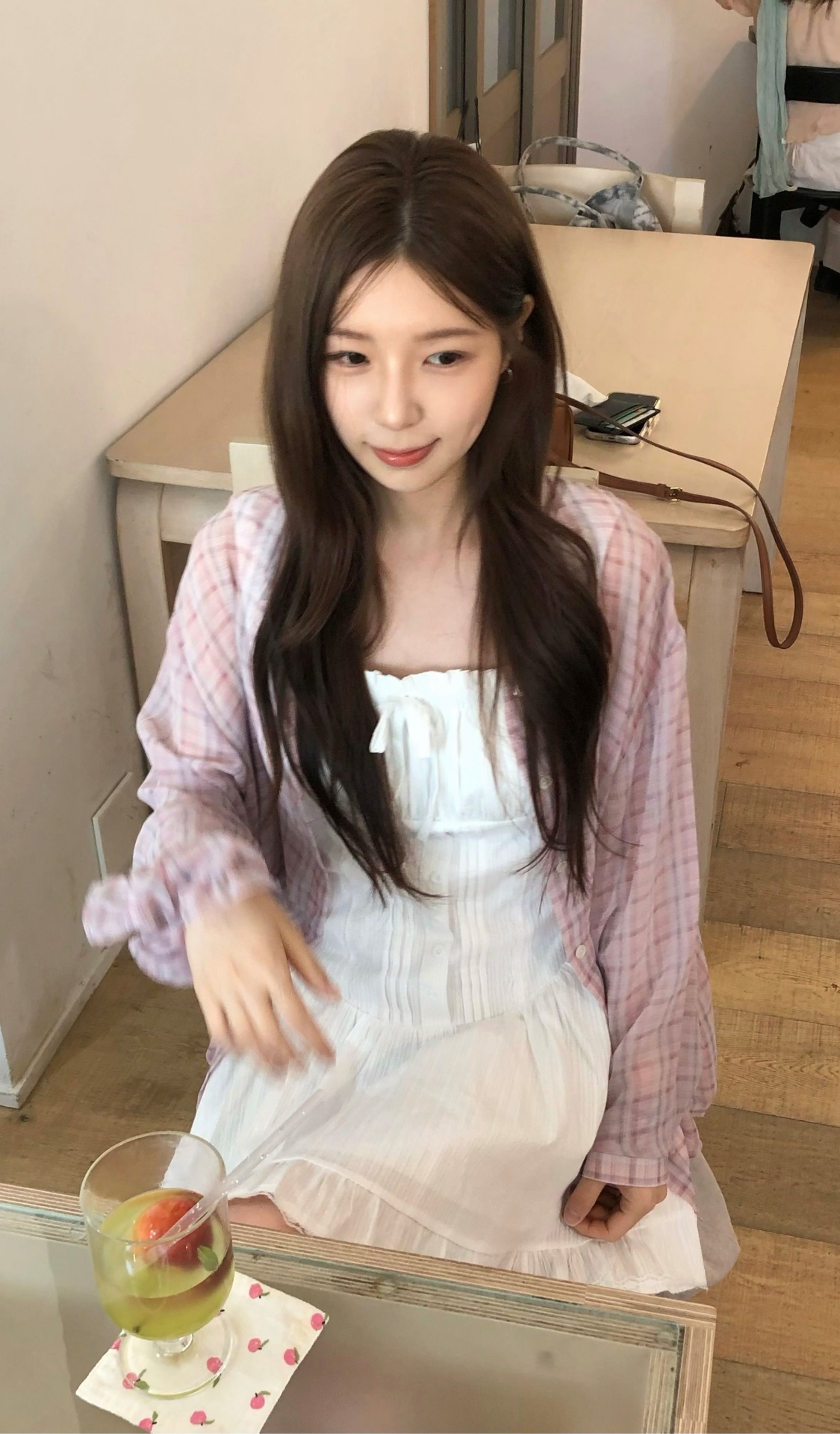 blured_직잭팟 히어로 아이템
[하네]41%+30%