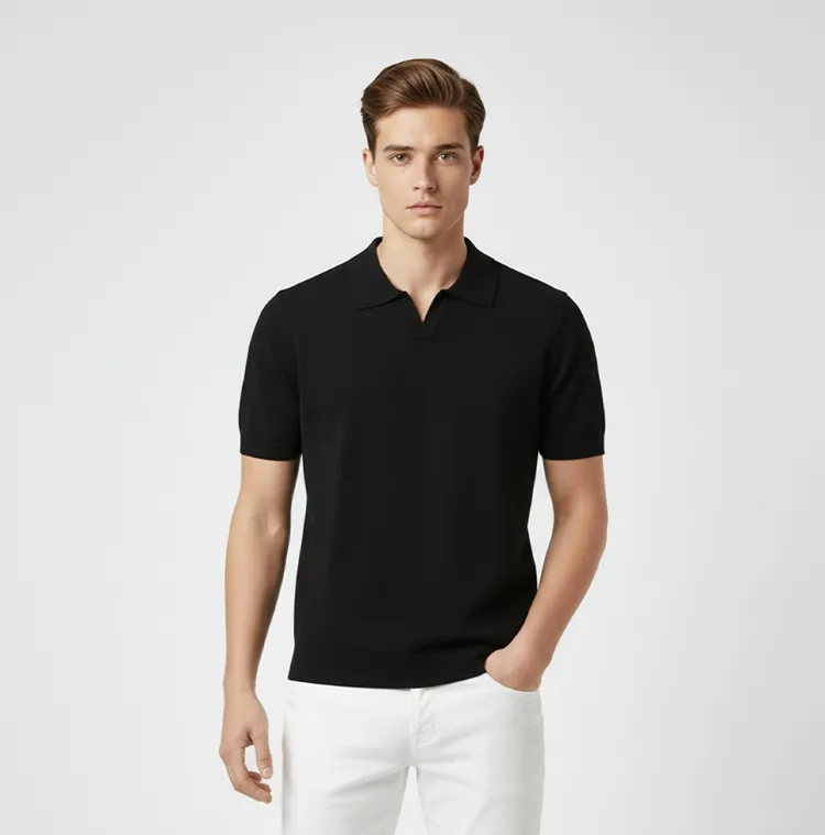 인터메조
데일리 카라니트