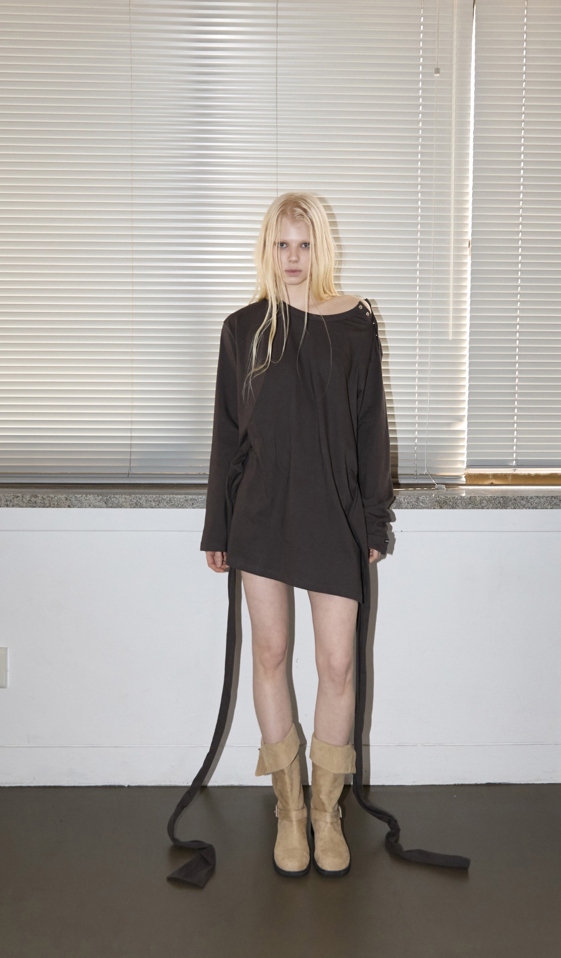 blured_RENSE
26SS 2차 발매