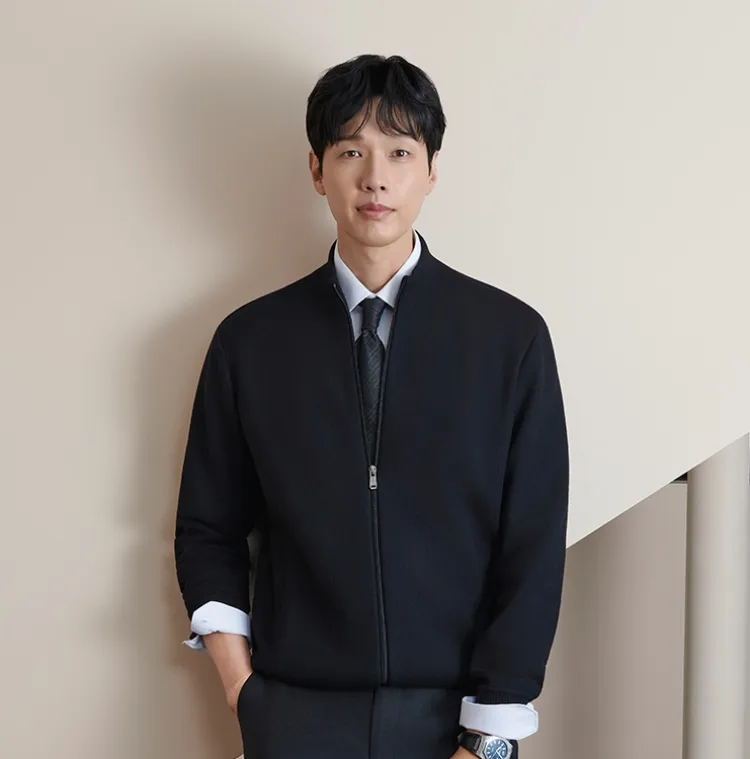 by파크랜드 지현우 추천