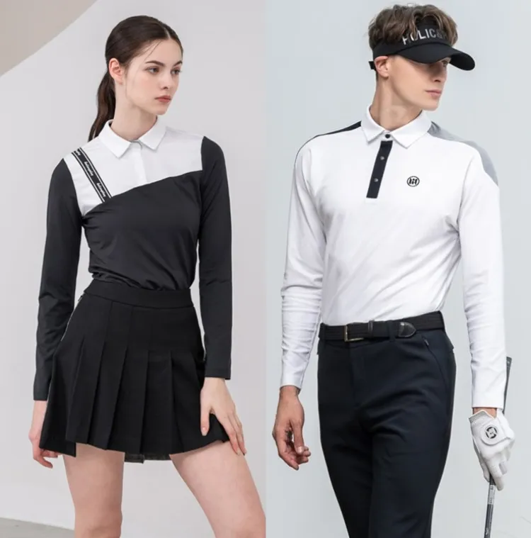 홀릭앤플레이
F/W 쇼핑 타이밍