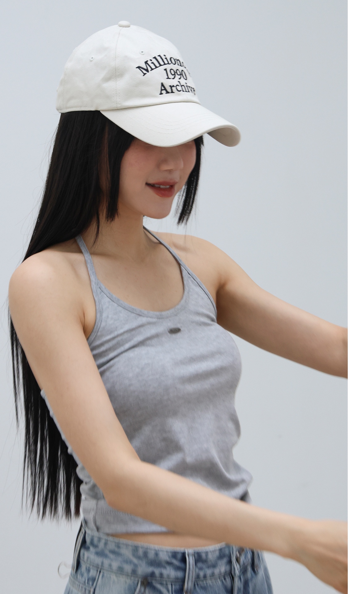 blured_MILLIONCOR
MILLIONCOR