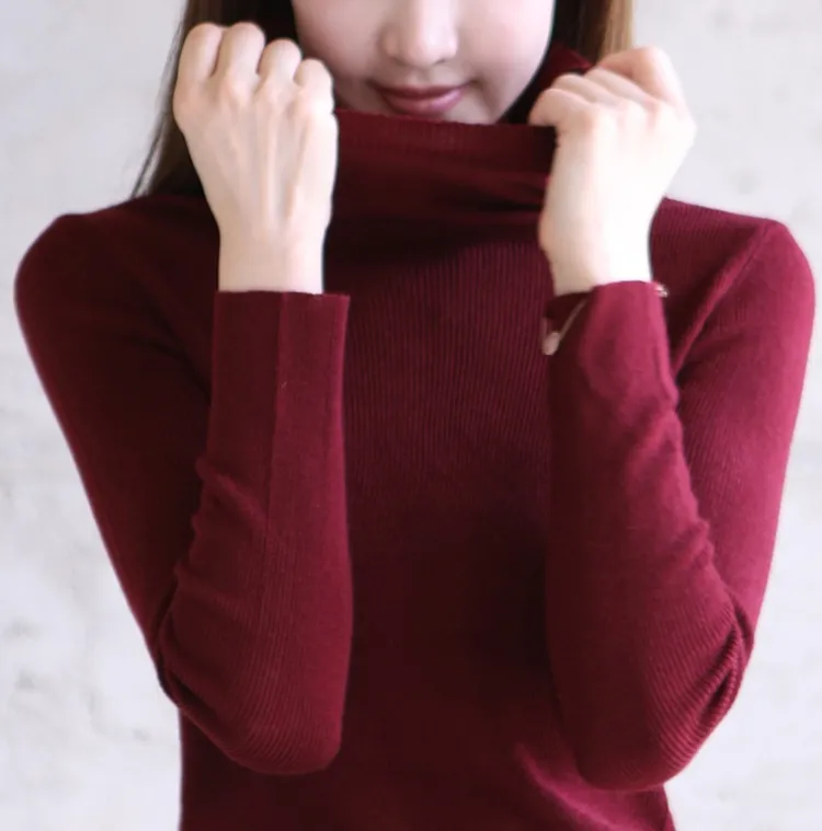 FW할용도 높은 데일리룩
포근한 옷장 헤이올리