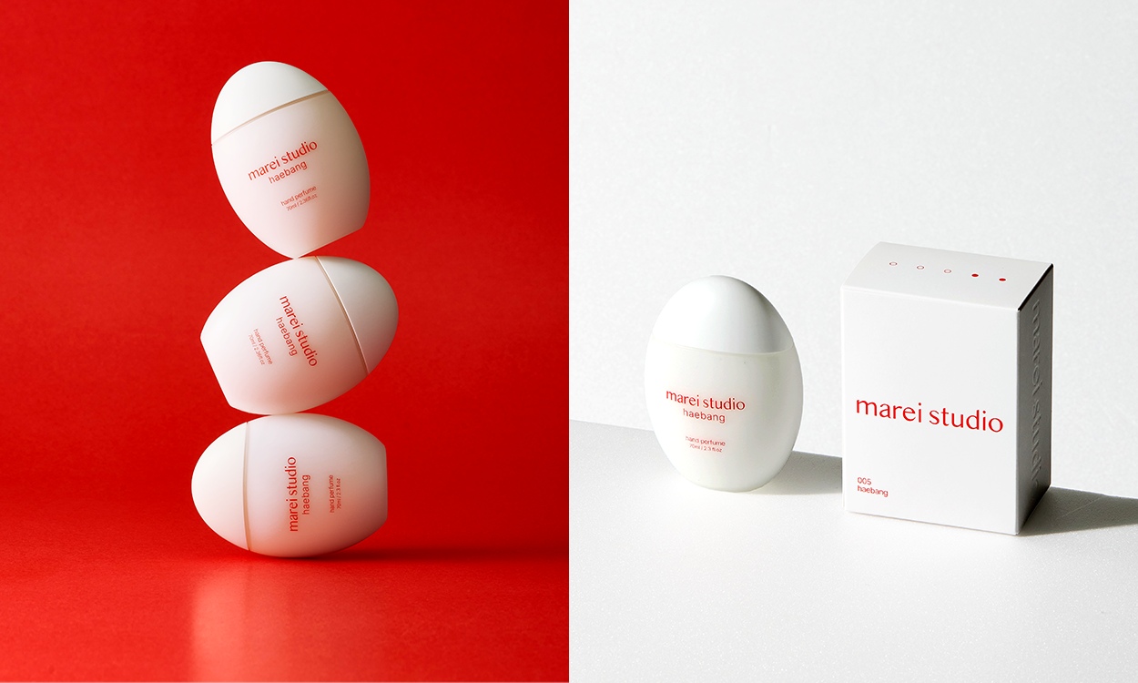 marei studio